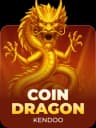 Coin Dragon