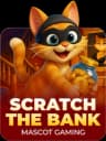 Scratch The Bank