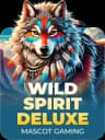 Wild Spirit Deluxe