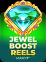 Jewel Boost Reels