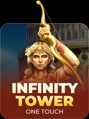Infinity Tower