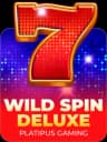Wild Spin Deluxe
