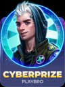 Cyberprize