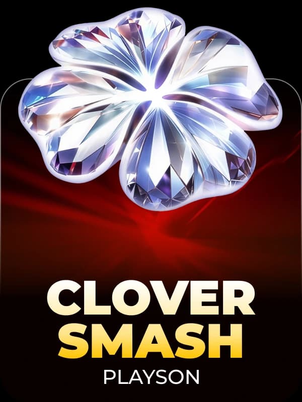 Clover Smash