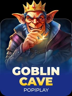 Goblin Cave
