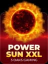 Power Sun XXL