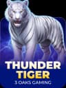 Thunder Tiger