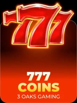777 Coins