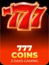 777 Coins