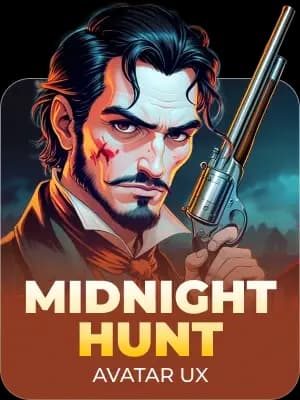 Midnight Hunt