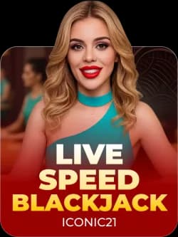 Speed Blackjack