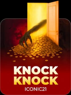 Knock Knock