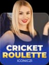 Cricket Roulette