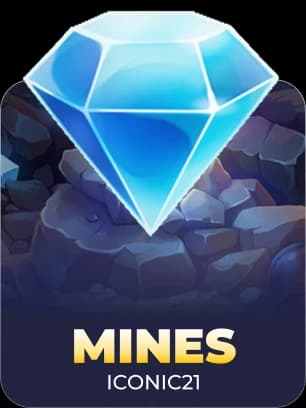 Mines