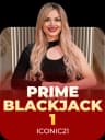 Prime Blackjack 1