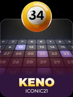 Keno