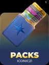Packs