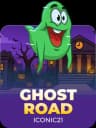 Ghost Road