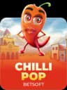 Chilli Pop