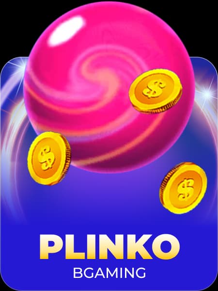 Plinko
