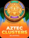 Aztec Clusters