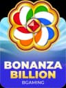 Bonanza Billion