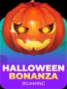 Halloween Bonanza