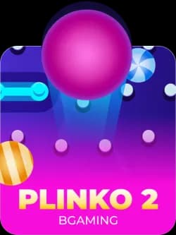 Plinko 2