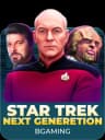 Star Trek The Next Generation