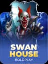 Swan House