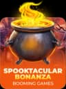 Spooktacular Bonanza