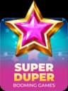 Super Duper