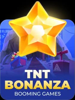 TNT Bonanza