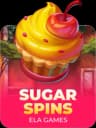 Sugar Spins