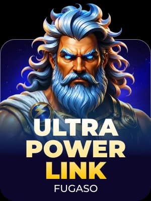 Ultra Power Link