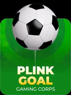 Plinkgoal