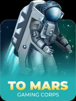 ToMars