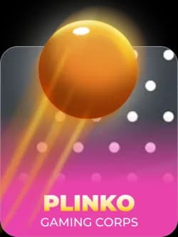 Plinko