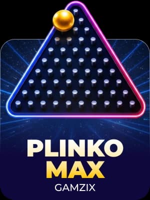 Plinko Max