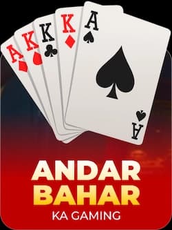 Andar Bahar