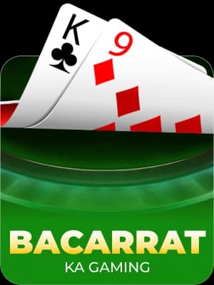 Baccarat