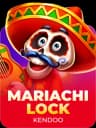 Mariachi Lock