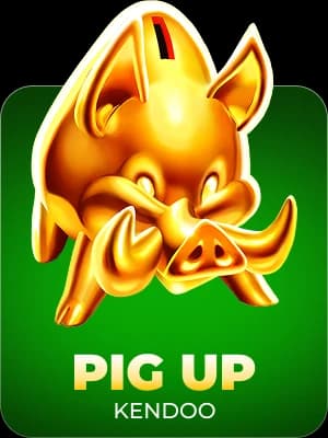 PigUP