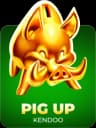 PigUP