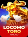 Locomotoro