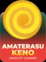 Amaterasu Keno