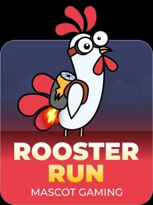Rooster Run