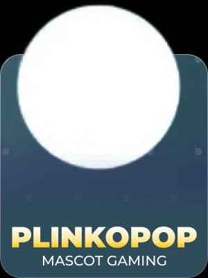 Plinkopop