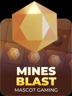 Mines Blast