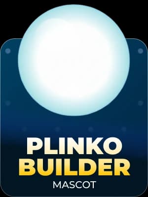 Plinko Builder